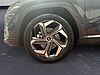 Hyundai TUCSON 1.6 HEV aut. Exellence Grigio scuro