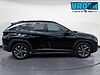Hyundai TUCSON 1.6 CRDI 48V XLine Nero
