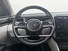 Hyundai TUCSON 1.6 CRDI 48V XLine Nero
