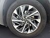 Hyundai TUCSON 1.6 CRDI 48V XLine Nero