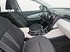 Hyundai TUCSON 1.6 CRDI 48V XLine Nero