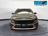 Hyundai KONA HEV 1.6 DCT XLine Grigio scuro
