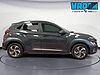 Hyundai KONA HEV 1.6 DCT XLine Grigio scuro