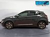 Hyundai KONA HEV 1.6 DCT XLine Grigio scuro