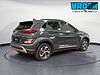 Hyundai KONA HEV 1.6 DCT XLine Grigio scuro
