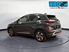 Hyundai KONA HEV 1.6 DCT XLine Grigio scuro