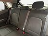 Hyundai KONA HEV 1.6 DCT XLine Grigio scuro