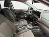 Hyundai KONA HEV 1.6 DCT XLine Grigio scuro