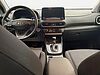 Hyundai KONA HEV 1.6 DCT XLine Grigio scuro