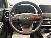 Hyundai KONA HEV 1.6 DCT XLine Grigio scuro