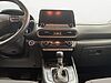 Hyundai KONA HEV 1.6 DCT XLine Grigio scuro