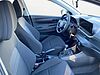 Hyundai Bayon 1.2 MPI XLine Verde