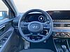 Hyundai Bayon 1.2 MPI XLine Verde