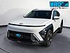 Hyundai KONA 1.0 T-GDI XLine Bianco