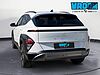 Hyundai KONA 1.0 T-GDI XLine Bianco