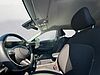 Hyundai KONA 1.0 T-GDI XLine Bianco