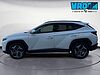 Hyundai TUCSON 1.6 HEV aut. Exellence Bianco
