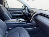 Hyundai TUCSON 1.6 HEV aut. Exellence Bianco