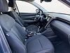 Hyundai TUCSON 1.6 CRDI 48V XLine Blu