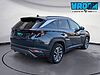 Hyundai TUCSON 1.6 CRDI 48V XLine Blu