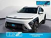 Hyundai KONA 1.0 T-GDI XLine Bianco