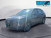 Hyundai TUCSON 1.6 HEV aut. XLine Grigio scuro