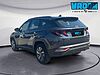 Hyundai TUCSON 1.6 HEV aut. XLine Grigio scuro