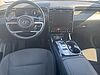 Hyundai TUCSON 1.6 HEV aut. XLine Grigio scuro