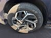 Hyundai KONA 1.6 HEV DCT NLine Blu