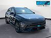 Hyundai KONA 1.6 HEV DCT NLine Blu