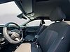 Hyundai KONA 1.6 HEV DCT NLine Blu