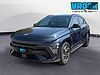 Hyundai KONA 1.6 HEV DCT NLine Blu