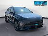 Hyundai KONA 1.6 HEV DCT NLine Blu