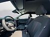 Hyundai KONA 1.6 HEV DCT NLine Blu