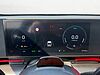 Hyundai KONA 1.6 HEV DCT NLine Blu
