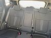 Hyundai TUCSON 1.6 HEV aut. XLine Grigio scuro
