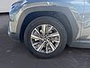 Hyundai TUCSON 1.6 HEV aut. XLine Grigio scuro