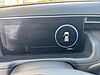 Hyundai TUCSON 1.6 HEV aut. XLine Grigio scuro