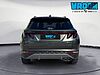 Hyundai TUCSON 1.6 HEV aut. XLine Grigio scuro