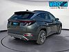 Hyundai TUCSON 1.6 HEV aut. XLine Grigio scuro