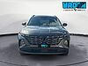 Hyundai TUCSON 1.6 HEV aut. XLine Grigio scuro