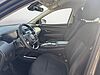 Hyundai TUCSON 1.6 HEV aut. XLine Grigio scuro