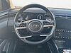 Hyundai TUCSON 1.6 HEV aut. XLine Grigio scuro
