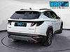 Hyundai TUCSON 1.6 CRDI 48V XLine Bianco