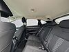 Hyundai TUCSON 1.6 CRDI 48V XLine Bianco