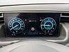 Hyundai TUCSON 1.6 CRDI 48V XLine Bianco