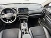 Hyundai KONA HEV 1.6 DCT XPrime Safety Bianco