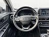 Hyundai KONA HEV 1.6 DCT XPrime Safety Bianco