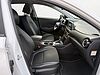 Hyundai KONA HEV 1.6 DCT XPrime Safety Bianco