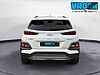 Hyundai KONA HEV 1.6 DCT XPrime Safety Bianco